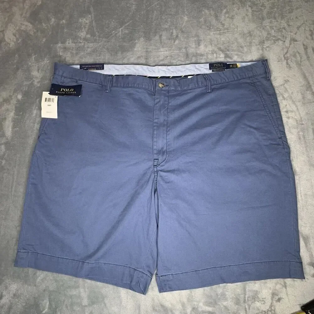 Polo Ralph Lauren elevate your